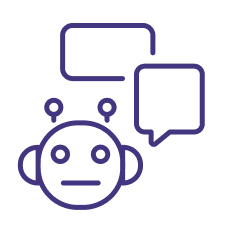 生成AIチャットボット構築パッケージ