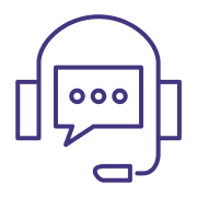 AWS AIエージェント活用支援