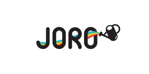 JORO