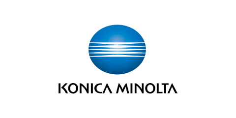 コニカミノルタジャパン