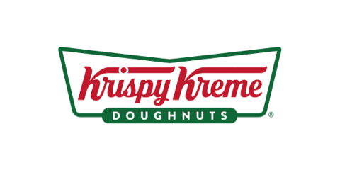 クリスピー・クリーム・ドーナツ