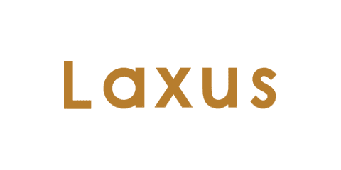 ラクサス・テクノロジーズ