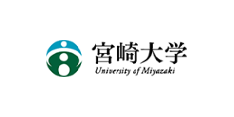 宮崎大学