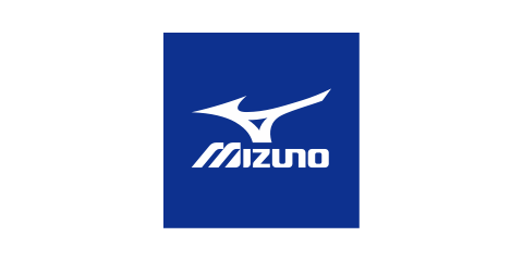 ミズノ