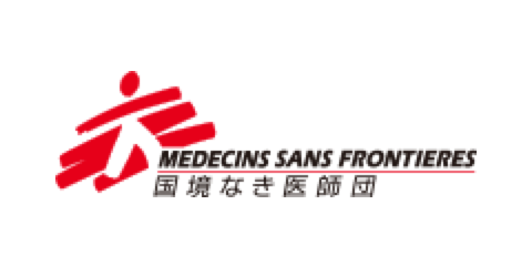 国境なき医師団