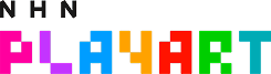 NHN PlayArt