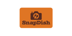 SnapDish