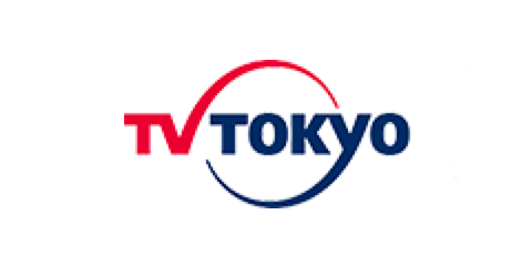 テレビ東京
