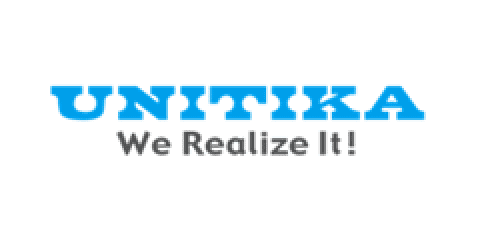 ユニチカ