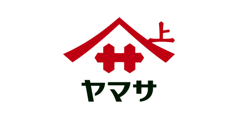 ヤマサ醤油