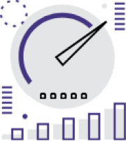 業務系のアイコンイメージ