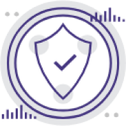 業務系のアイコンイメージ