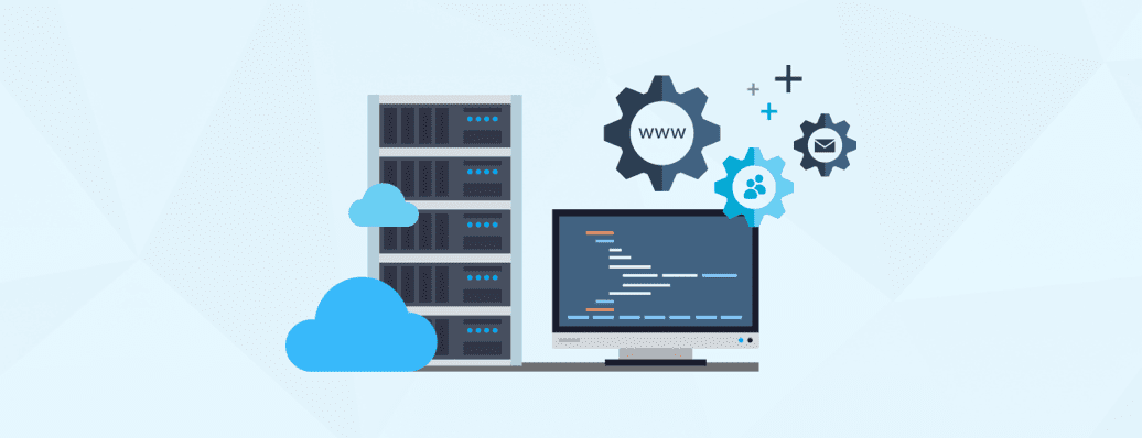 オンプレミスからのクラウド移行、AWSへの移行方法と手順
