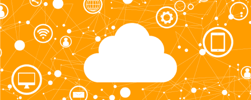 AWSへの移行はメリットが豊富