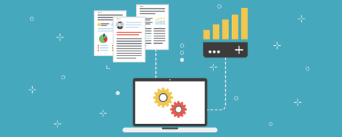 AWSへの6つの移行戦略