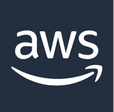 aws