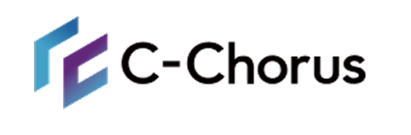 C-Chorus