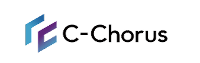 C-Chorus